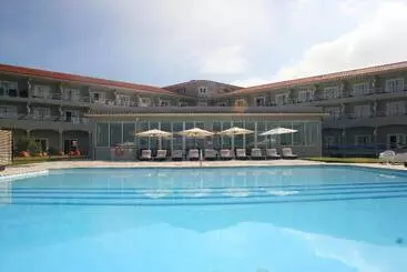 Star Inn Peniche - Peniche