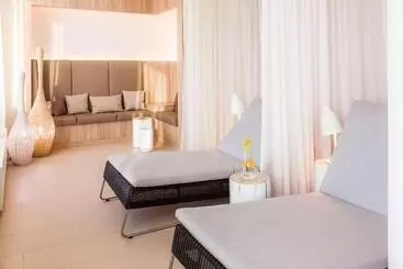 Radisson Collection Hotel, Tallinn - Tallinn