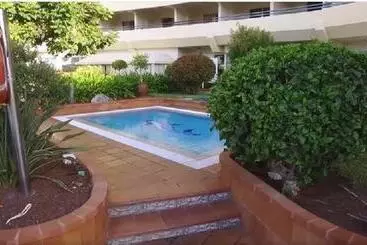 Hovima Santa Maria - Costa Adeje