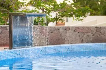 Vitalclass Lanzarote Resort - Costa Teguise