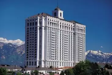 Grand America - Salt Lake City