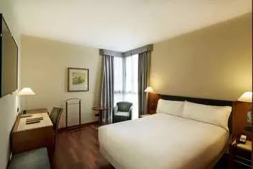 Sercotel Cornellà Barcelona - Cornella de Llobregat