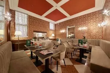 Duodo Palace - Venecia