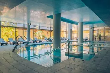 Iberostar Waves Gaviotas Park - All Inclusive - Jandia