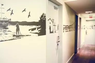 Castelmar - Florianopolis