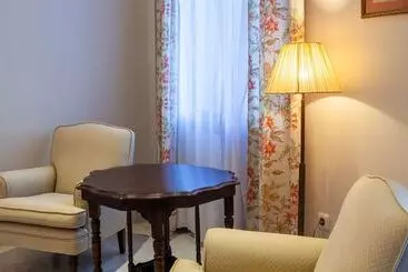 Villa Jerez - Jerez de la Frontera