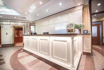 Downtown   Top Location In The Heart Of Sofia City - Sofia