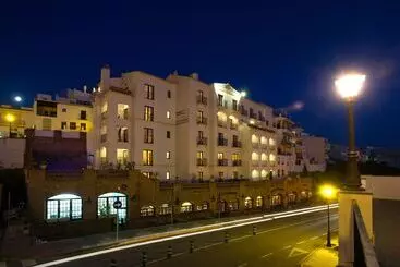 Villa Frigiliana - Frigiliana