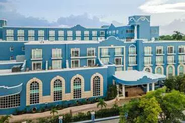 Villa Mercedes Merida, Curio Collection By Hilton - Mérida