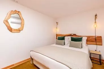 Youropo   Cosy - Oporto