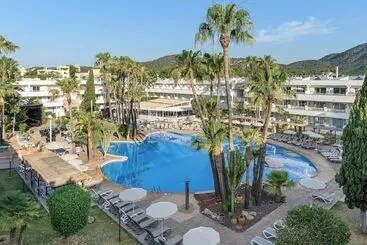 Fergus Club Palmanova Park - Palmanova