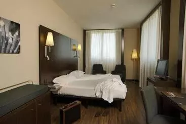 Max Hotel Livorno - Livourne