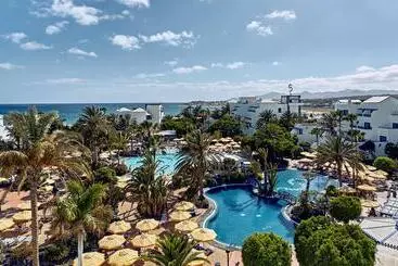 Seaside Los Jameos - Puerto del Carmen