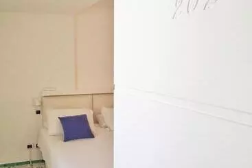 Villa Felice Relais - Amalfi