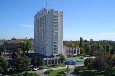 Continental - Timisoara