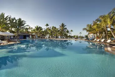 Viva Dominicus Palace by Wyndham - La Romana