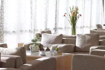 Porto Bello Royal - Kardamena