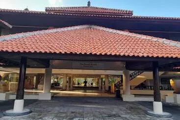 The Royal Beach Seminyak Bali - Seminyak