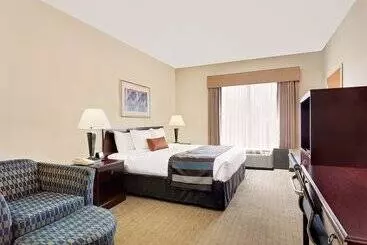 Wingate By Wyndham Destin - Destin