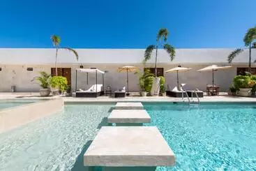 Avela Boutique - Sayulita