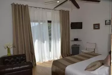 Galena Mas Comangau - Begur