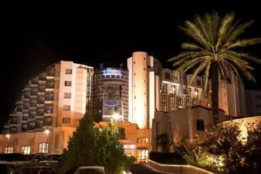 Limak Limra Hotel & Resort Kemer   Kids Concept - Kemer