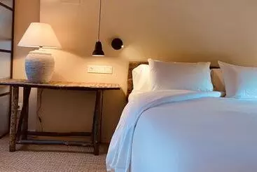 Oar Cottage - Durango