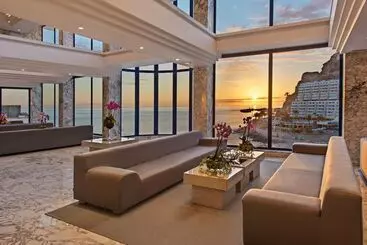 TUI Blue Suite Princess - Adults Only - Playa de Taurito