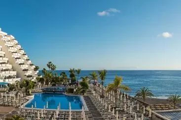 TUI Blue Suite Princess - Adults Only - Playa de Taurito