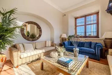 La Posada Del Mar - Denia