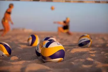 Robinson Jandia Playa   Adults Only - Pájara