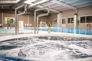 Villa Virginia - Sabinyanigo