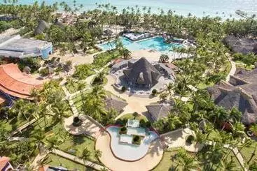 Catalonia Bayahibe - All Inclusive - Bayahibe