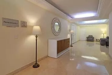 Holiday Inn Hotel & Suites Centro Historico, An Ihg - Guadalajara