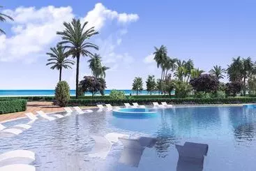 Iberostar Selection Eolia Djerba - Midoun