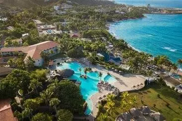 Lifestyle Tropical Beach Resort & Spa All Inclusive - Puerto Plata