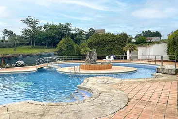 Acquamaris 3000 - Noalla