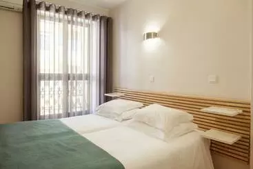 Boavista Guest House - Porto