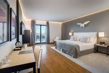 Barceló Aracena & Spa - Aracena