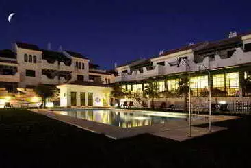 Apartamentos Manilva Sun - Manilva