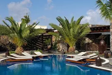 Villa VIK - Arrecife