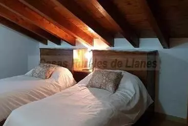 La Casina De Marina De Tresgrandas - Buelna