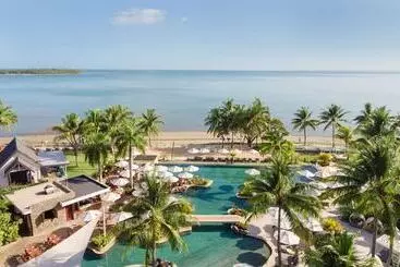 Sofitel Fiji Resort & Spa - Denarau Island