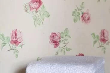La Casona De Hermosa - Hermosa