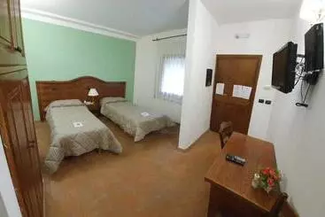 Tenuta Dell Argento Resort - Civitavecchia