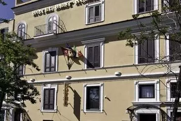 Rome Place - Rom