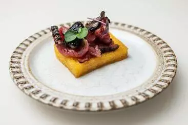 Radisson Collection Hotel, Palazzo Nani Venice - Venice