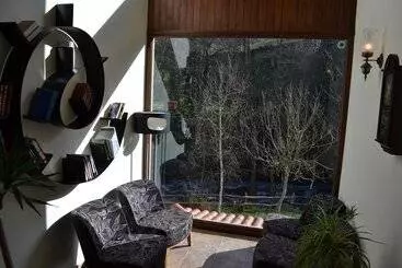 Alesga Hotel Rural - Teverga