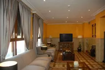 Casa José Díaz - San Agustin de Guadalix