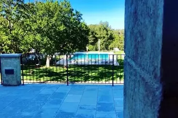 Tenuta Monacelle - Monopoli